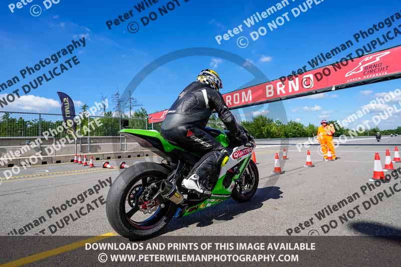 Brno;event digital images;motorbikes;no limits;peter wileman photography;trackday;trackday digital images